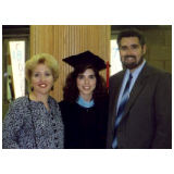 1987-06a.jpg