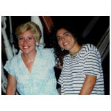 1997-07.jpg