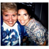 1997-09a.jpg