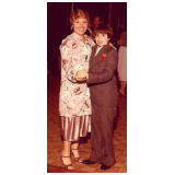 1979-01-12.jpg