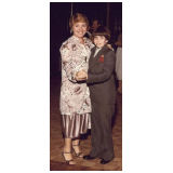 1979-01-12g.jpg