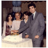1980-12-20f.jpg
