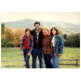 1981-01.jpg