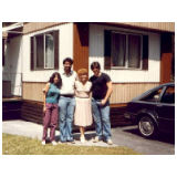1983-04.jpg