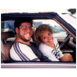 1989-04.jpg