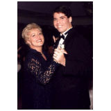 1997-10-25b.jpg