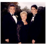 1997-10-25f.jpg
