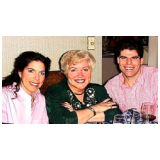 2001-04-07.jpg
