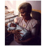 1992-07-01.jpg