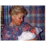 1992-07-01a.jpg