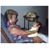 1992-07-19.jpg