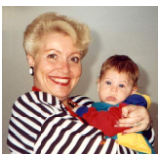 1992-11.jpg