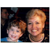 1994-10.jpg