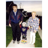 1994-12-04.jpg