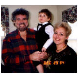 1994-12-25.jpg
