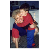 1995-08-20.jpg