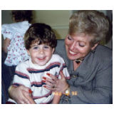 1996-05-12a.jpg