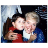 1997-09.jpg