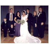 1997-10-25a.jpg