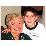 2001-04-07.jpg