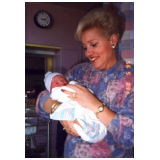1995-02-05.jpg