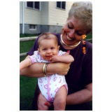 1995-06-17.jpg