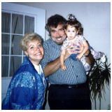 1997-08.jpg