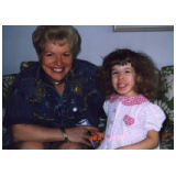 1998-01-02.jpg