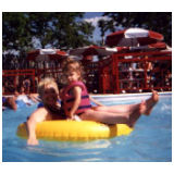 1998-01-07.jpg