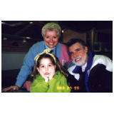 1999-03-27.jpg