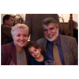 1999-10-24a.jpg