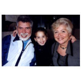 2000-11.jpg