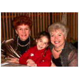 2001-02-04.jpg
