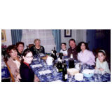 2001-04-08.jpg