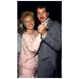 1986-07-12d.jpg