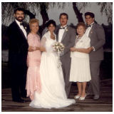 1986-07-12i.jpg
