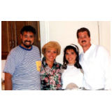 1986-07.jpg