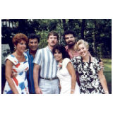 1987-06b.jpg