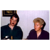 1989-04a.jpg