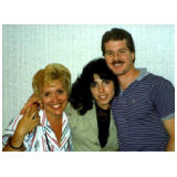 1989-04b.jpg