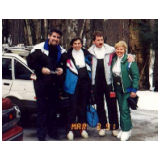 1991-03-03.jpg