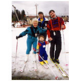 1995-03-26.jpg