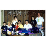 1998-01-06.jpg