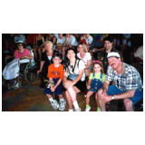 1999-05-14.jpg