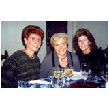 1994-11.jpg