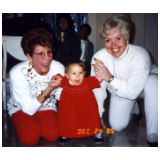 1995-12-24.jpg