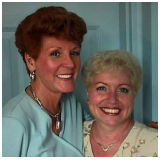 1998-05-19.jpg