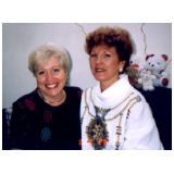 1999-12-25.jpg