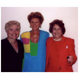 2001-03-25.jpg