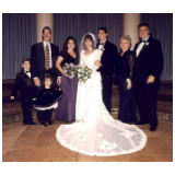 1997-10-25e.jpg